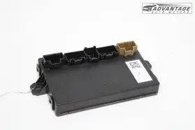 Lu5t-14f316-bj Lincoln 2020-2025 Corsair Front Right Passenger Side Seat Control Module Oem