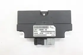 Lx6118b066ac Lincoln 2020 - 2022 Corsair Air Suspension Control Module Unit Oem