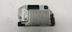 Mc5t14g371apa Lincoln Ft21 Aviator Communication Sync Module Oem 1 Year Warranty