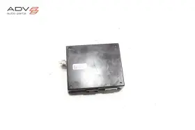 Ml3t19j295ca Lincoln Navigator Tow Hitch Trailer Brake Control Module Unit Oem 2023