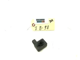 Tn233700-5005 Lincoln 2020-2024 Aviator Bluetooth Antenna Module Oem