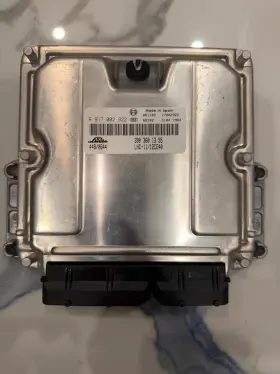 R917002922 Linde R917005831 448/0644 Electronic Power Control Module Ecu Pcm 17002922