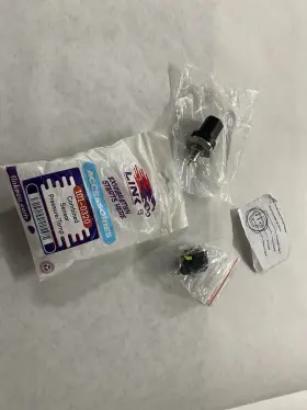 101-0320 Link Ecu - Combined Pressure And Temperature Sensor Cpts