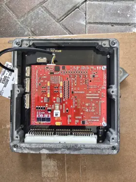 222-4000 Link Ecu G4x Mr2link V3 - Tst205x
