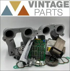 863041621 Liugong Spring New Oem