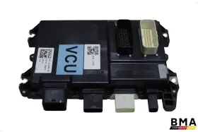 P11-k11000-08 Lucid Air Vcu Control Unit Module 2022 - 2025 Oem