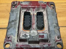 20977021 Mack 21358126 Mp8 Ecm Ecu Part#20977021 P03 Diesel Engine Computer Module