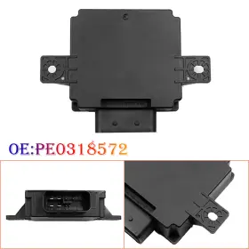 Pe0318572 Madhornets Voltage Conventer Ecu Control Unit For Mazda Cx-5 2.2 D 110kw 2015 Us