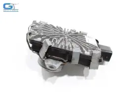 0cj927755 Magna Audi A5 Sportback Quattro Transmission Transfer Case Control Module Oem 2021 #2