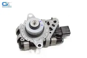 0cj927755 Magna Audi A5 Sportback Quattro Transmission Transfer Case Control Module Oem 2021 #3
