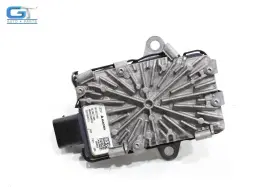 0cj927755 Magna Audi A5 Sportback Quattro Transmission Transfer Case Control Module Oem 2021