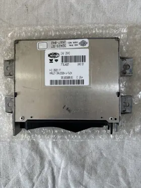32423-97 Magneti Marelli Ecu