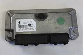 251996 Magneti Marelli 551203008800 Ferrari 458 488 Vehicle Lift Control Unit Oem 277625 E6