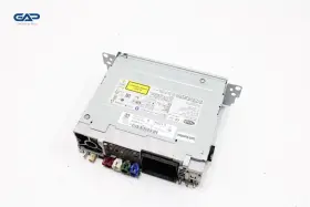 65128717547 Magneti Marelli Bmw I3 I3s I01 Dash Radio Receiver Computer Module Head Unit Oem 2014 - 2021 #2