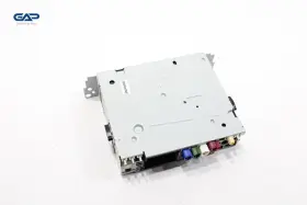 65128717547 Magneti Marelli Bmw I3 I3s I01 Dash Radio Receiver Computer Module Head Unit Oem 2014 - 2021 #3