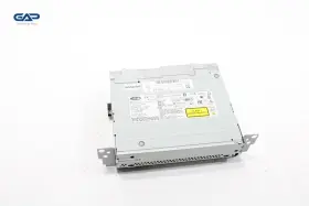 65128717547 Magneti Marelli Bmw I3 I3s I01 Dash Radio Receiver Computer Module Head Unit Oem 2014 - 2021