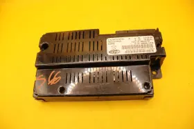 68222278aa Magneti Marelli X474d3a1v 12-17 Chrysler 300 Charger Journey Telematics Control Module Oem