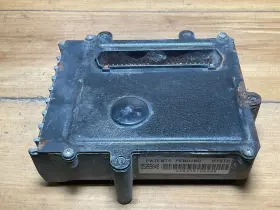 05269848 Markenlos 1996 Chrysler Sebring Transmission Control Unit Module Tcu Tcm