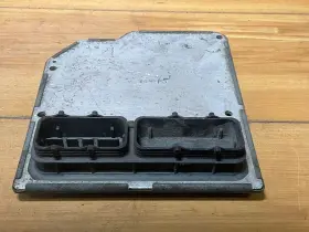 24239286 Markenlos 2007 Cadillac Cts Transmission Control Module Unit Tcm