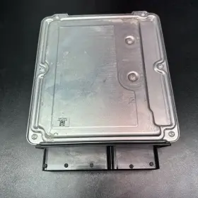 243890 Maserati 09-19 Quattroporte Granturismo F136 Ignition Control Module Ecu Oem 24k #3