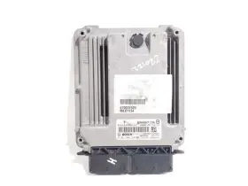 6431534 Maserati Engine Computer Module Oem 2015 Ghibli
