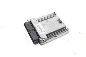 670031346 Maserati Levante 3.0l Engine Computer Control Module Ecm Ecu Unit Oem 2017-2020 #2