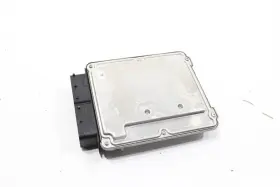 670031346 Maserati Levante 3.0l Engine Computer Control Module Ecm Ecu Unit Oem 2017-2020 #3