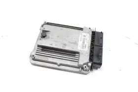 670031346 Maserati Levante 3.0l Engine Computer Control Module Ecm Ecu Unit Oem 2017-2020