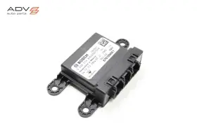 670106861 Maserati Levante Parking Park Assist Computer Control Module Unit Oem 2017-2020