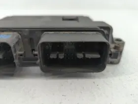 279700-5932 Mazda 2009-2011 Rx-8 Chassis Control Module Ccm Bcm Body F5on8 #3