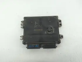 279700-5932 Mazda 2009-2011 Rx-8 Chassis Control Module Ccm Bcm Body F5on8