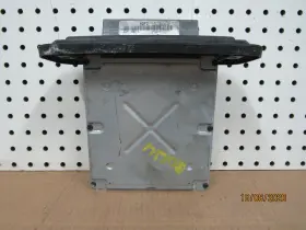 2l8a-12a650-cc Mazda 02 03 Tribute Engine Control Module Ecm Ecu 2l8a12a650cc Oem 3.0l