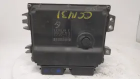 379700-4013 Mazda Miata Engine Control Computer Ecu Pcm Ecm Pcu Oem Fz085