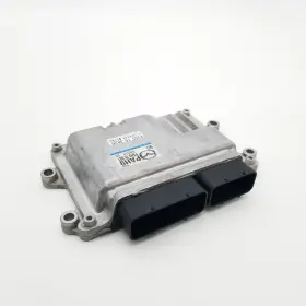Pah918881 Mazda 590-11360 2019 2020 2021 3 Cx-30 Engine Control Module Ecu Oem
