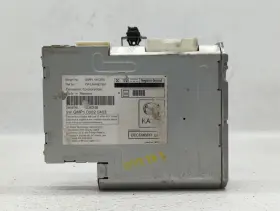 590-13451 Mazda 2017 6 Engine Computer Ecu Pcm Ecm Pcu Oem Gmp1 66 Drx Mg6z3