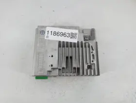 590-13565 Mazda 2021 Miata Engine Control Computer Ecu Pcm Ecm Pcu Oem Y4tqz