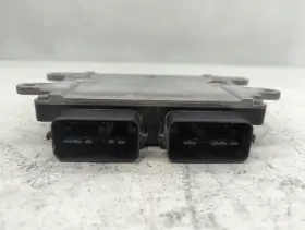 590-53125 Mazda 2011-2012 Cx-7 Engine Computer Ecu Pcm Ecm Pcu Oem L5h4 18 881 L5ha X3tk6 #3