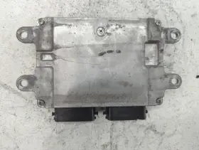 590-53125 Mazda 2011-2012 Cx-7 Engine Computer Ecu Pcm Ecm Pcu Oem L5h4 18 881 L5ha X3tk6