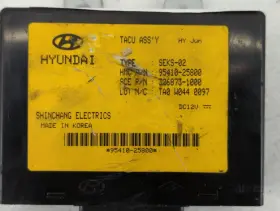 590-61774 Mazda 2013-2015 Mx-5 Miata Engine Computer Ecu Pcm Ecm Pcu Oem Phcsr #3
