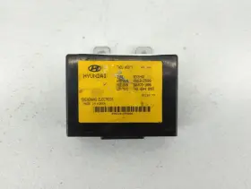 590-61774 Mazda 2013-2015 Mx-5 Miata Engine Computer Ecu Pcm Ecm Pcu Oem Phcsr