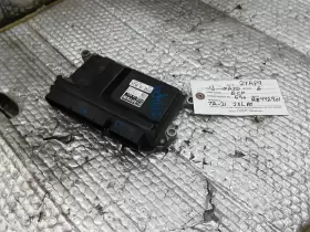 Py1d-18881 Mazda 590-62034 Engine Ecm Electronic Control Module Id Fits 14-16 6