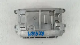 590-62040 Mazda 2014-2014 6 Engine Computer Ecu Pcm Ecm Pcu Oem Py1r 18 881b C0len