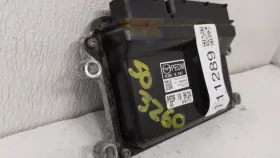 590-62067 Mazda 2014 3 Engine Computer Ecu Pcm Ecm Pcu Oem Pedm 18 881 Qthm4 #3