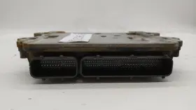 590-62085 Mazda 2014-2015 Cx-5 Engine Computer Ecu Pcm Ecm Pcu Oem A6hxq #3