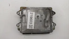 590-62085 Mazda 2014-2015 Cx-5 Engine Computer Ecu Pcm Ecm Pcu Oem A6hxq