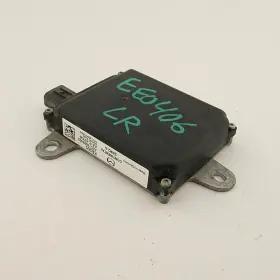 Ka1c67y30 Mazda 591-14795 2016 Cx-5 Left Blind Spot Module