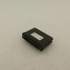 Bcka675u0 Mazda 591-15609 2019 3 Keyless