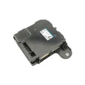 Tc3m67gm0 Mazda 591-18362 2021 Cx-5 Network Gateway Ecu
