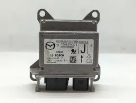 591-51681 Mazda 2012 Cx-9 Chassis Control Module Ccm Bcm Body 285 010 635 F7w5o