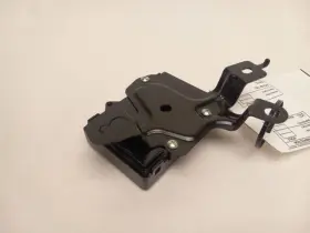 591.mz1312 Mazda Bluetooth Module For Cx-7 2012 Pn Bda4 66 Dhxa K2352 #3